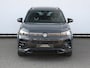 Volkswagen Tiguan 1.5 eHybrid R-Line Edition 204PK DSG Black Style| Panoramadak | LED koplampen | Stoel/Stuurverwarming | Camera | Keyless | Side assist | Adaptive cruise control |
