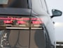 Volkswagen Tiguan 1.5 eHybrid R-Line Edition 204PK DSG Black Style| Panoramadak | LED koplampen | Stoel/Stuurverwarming | Camera | Keyless | Side assist | Adaptive cruise control |