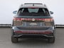 Volkswagen Tiguan 1.5 eHybrid R-Line Edition 204PK DSG Black Style| Panoramadak | LED koplampen | Stoel/Stuurverwarming | Camera | Keyless | Side assist | Adaptive cruise control |