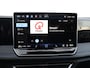 Volkswagen Tiguan 1.5 eHybrid R-Line Edition 204PK DSG Black Style| Panoramadak | LED koplampen | Stoel/Stuurverwarming | Camera | Keyless | Side assist | Adaptive cruise control |
