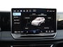 Volkswagen Tiguan 1.5 eHybrid R-Line Edition 204PK DSG Black Style| Panoramadak | LED koplampen | Stoel/Stuurverwarming | Camera | Keyless | Side assist | Adaptive cruise control |