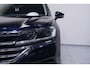 Volkswagen Touareg 3.0 TDI 231 pk Grijs Kenteken 2-Zits Navi, Camera Trekhaak 3.500 kg, Leder Zwart, Adapt. Cruise, Luchtvering