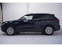 Volkswagen Touareg 3.0 TDI 231 pk Grijs Kenteken 2-Zits Navi, Camera Trekhaak 3.500 kg, Leder Zwart, Adapt. Cruise, Luchtvering