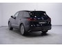 Volkswagen Touareg 3.0 TDI 231 pk Grijs Kenteken 2-Zits Navi, Camera Trekhaak 3.500 kg, Leder Zwart, Adapt. Cruise, Luchtvering