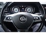 Volkswagen Touareg 3.0 TDI 231 pk Grijs Kenteken 2-Zits Navi, Camera Trekhaak 3.500 kg, Leder Zwart, Adapt. Cruise, Luchtvering