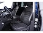 Volkswagen Touareg 3.0 TDI 231 pk Grijs Kenteken 2-Zits Navi, Camera Trekhaak 3.500 kg, Leder Zwart, Adapt. Cruise, Luchtvering