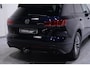 Volkswagen Touareg 3.0 TDI 231 pk Grijs Kenteken 2-Zits Navi, Camera Trekhaak 3.500 kg, Leder Zwart, Adapt. Cruise, Luchtvering