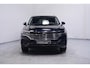Volkswagen Touareg 3.0 TDI 231 pk Grijs Kenteken 2-Zits Navi, Camera Trekhaak 3.500 kg, Leder Zwart, Adapt. Cruise, Luchtvering