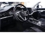 Volkswagen Touareg 3.0 TDI 231 pk Grijs Kenteken 2-Zits Navi, Camera Trekhaak 3.500 kg, Leder Zwart, Adapt. Cruise, Luchtvering