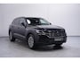 Volkswagen Touareg 3.0 TDI 231 pk Grijs Kenteken 2-Zits Navi, Camera Trekhaak 3.500 kg, Leder Zwart, Adapt. Cruise, Luchtvering