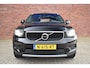 Volvo XC40 B3 177PK Momentum Business | Schuif-/kanteldak | Climate Pack | Park Assist Pack |