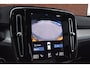 Volvo XC40 B3 177PK Momentum Business | Schuif-/kanteldak | Climate Pack | Park Assist Pack |