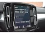 Volvo XC40 B3 177PK Momentum Business | Schuif-/kanteldak | Climate Pack | Park Assist Pack |