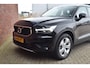 Volvo XC40 B3 177PK Momentum Business | Schuif-/kanteldak | Climate Pack | Park Assist Pack |