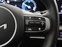 Kia Sportage 1.6 T-GDi Plug-in Hybrid AWD DynamicPlusLine | Panoramadak | HarmanKardon | Lederen Bekleding | Stoelventilatie | Stoel/Stuurwielverwarming |