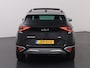 Kia Sportage 1.6 T-GDi Plug-in Hybrid AWD DynamicPlusLine | Panoramadak | HarmanKardon | Lederen Bekleding | Stoelventilatie | Stoel/Stuurwielverwarming |