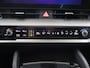 Kia Sportage 1.6 T-GDi Plug-in Hybrid AWD DynamicPlusLine | Panoramadak | HarmanKardon | Lederen Bekleding | Stoelventilatie | Stoel/Stuurwielverwarming |