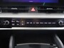 Kia Sportage 1.6 T-GDi Plug-in Hybrid AWD DynamicPlusLine | Panoramadak | HarmanKardon | Lederen Bekleding | Stoelventilatie | Stoel/Stuurwielverwarming |