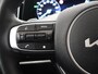 Kia Sportage 1.6 T-GDi Plug-in Hybrid AWD DynamicPlusLine | Panoramadak | HarmanKardon | Lederen Bekleding | Stoelventilatie | Stoel/Stuurwielverwarming |