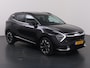 Kia Sportage 1.6 T-GDi Plug-in Hybrid AWD DynamicPlusLine | Panoramadak | HarmanKardon | Lederen Bekleding | Stoelventilatie | Stoel/Stuurwielverwarming |