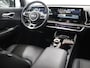 Kia Sportage 1.6 T-GDi Plug-in Hybrid AWD DynamicPlusLine | Panoramadak | HarmanKardon | Lederen Bekleding | Stoelventilatie | Stoel/Stuurwielverwarming |