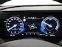 Kia Sportage 1.6 T-GDi Plug-in Hybrid AWD DynamicPlusLine | Panoramadak | HarmanKardon | Lederen Bekleding | Stoelventilatie | Stoel/Stuurwielverwarming |