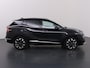 Kia Sportage 1.6 T-GDi Plug-in Hybrid AWD DynamicPlusLine | Panoramadak | HarmanKardon | Lederen Bekleding | Stoelventilatie | Stoel/Stuurwielverwarming |