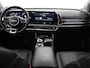 Kia Sportage 1.6 T-GDi Plug-in Hybrid AWD DynamicPlusLine | Panoramadak | HarmanKardon | Lederen Bekleding | Stoelventilatie | Stoel/Stuurwielverwarming |