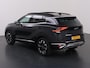 Kia Sportage 1.6 T-GDi Plug-in Hybrid AWD DynamicPlusLine | Panoramadak | HarmanKardon | Lederen Bekleding | Stoelventilatie | Stoel/Stuurwielverwarming |