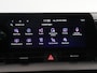 Kia Sportage 1.6 T-GDi Plug-in Hybrid AWD DynamicPlusLine | Panoramadak | HarmanKardon | Lederen Bekleding | Stoelventilatie | Stoel/Stuurwielverwarming |