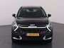 Kia Sportage 1.6 T-GDi Plug-in Hybrid AWD DynamicPlusLine | Panoramadak | HarmanKardon | Lederen Bekleding | Stoelventilatie | Stoel/Stuurwielverwarming |