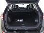 Kia Sportage 1.6 T-GDi Plug-in Hybrid AWD DynamicPlusLine | Panoramadak | HarmanKardon | Lederen Bekleding | Stoelventilatie | Stoel/Stuurwielverwarming |