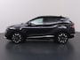 Kia Sportage 1.6 T-GDi Plug-in Hybrid AWD DynamicPlusLine | Panoramadak | HarmanKardon | Lederen Bekleding | Stoelventilatie | Stoel/Stuurwielverwarming |