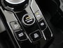 Kia Sportage 1.6 T-GDi Plug-in Hybrid AWD DynamicPlusLine | Panoramadak | HarmanKardon | Lederen Bekleding | Stoelventilatie | Stoel/Stuurwielverwarming |