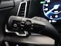 Kia Sportage 1.6 T-GDi Plug-in Hybrid AWD DynamicPlusLine | Panoramadak | HarmanKardon | Lederen Bekleding | Stoelventilatie | Stoel/Stuurwielverwarming |