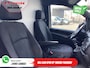 Mercedes-Benz Vito 113 CDI L3 EXPORT 2x Schuifdeur/ Airco/ Camera/ Trekhaak