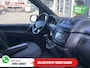 Mercedes-Benz Vito 113 CDI L3 EXPORT 2x Schuifdeur/ Airco/ Camera/ Trekhaak