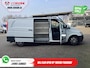 Mercedes-Benz Vito 113 CDI L3 EXPORT 2x Schuifdeur/ Airco/ Camera/ Trekhaak