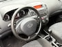 Kia Ceed cee'd 1.4 X-tra Airco Trekhaak Elek.R