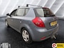 Kia Ceed cee'd 1.4 X-tra Airco Trekhaak Elek.R