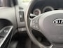 Kia Ceed cee'd 1.4 X-tra Airco Trekhaak Elek.R