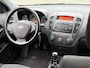 Kia Ceed cee'd 1.4 X-tra Airco Trekhaak Elek.R