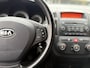 Kia Ceed cee'd 1.4 X-tra Airco Trekhaak Elek.R