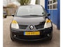 Renault Modus 1.6-16V Privilège Luxe
