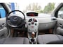 Renault Modus 1.6-16V Privilège Luxe