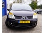 Renault Modus 1.6-16V Privilège Luxe