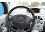 Renault Modus 1.6-16V Privilège Luxe