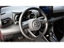 Toyota Yaris 1.5 Hybrid Executive Automaat 116pk | BSM | PDC vóór- & achter | Navigatie | 1e Eigenaar |