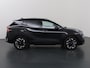 Kia Sportage 1.6 T-GDi Plug-in Hybrid AWD GT-Line | Panoramadak | Matrix LED Koplampen | Stoel/Stuurverwarming | Keyless Go | Elektrisch verstelbare voorstoelen