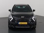 Kia Sportage 1.6 T-GDi Plug-in Hybrid AWD GT-Line | Panoramadak | Matrix LED Koplampen | Stoel/Stuurverwarming | Keyless Go | Elektrisch verstelbare voorstoelen